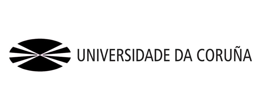 Universidade de A Coruña