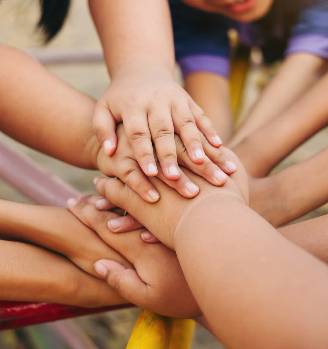 Formación para familias y profesores de niños con altas capacidades